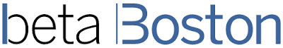 Beta Boston