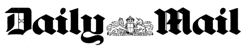 daily mail uk