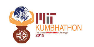 MIT