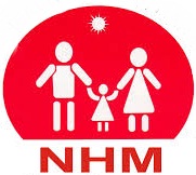 NHM