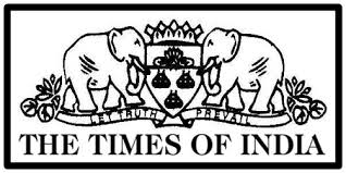 Times of India