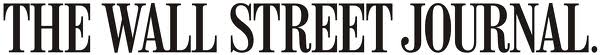 wall street journal