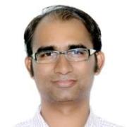 Dr. Sachin Pachorkar