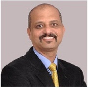 Vinay Tamboli