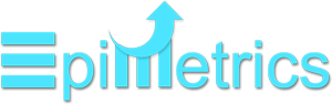 epimetrics